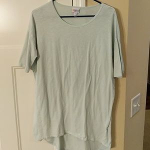 Excellent used condition mint xs irma